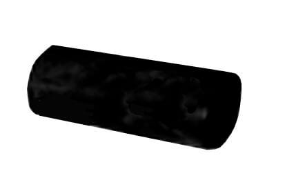 BPA000388100