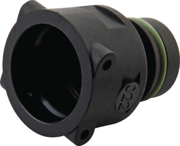 BPA000117915