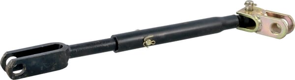 BPA000113319
