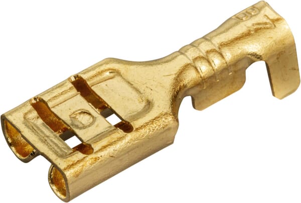 BPA000046075