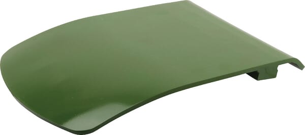 BPA000077122