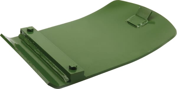 BPA000077122