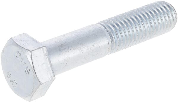 BPA000205860