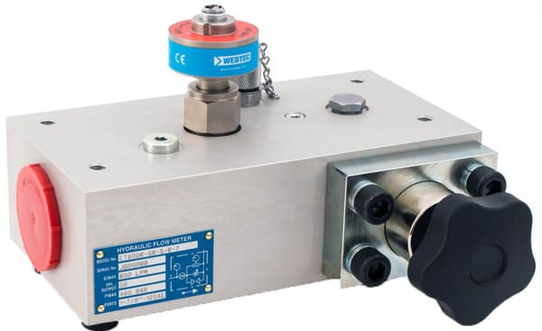 BPA000278354