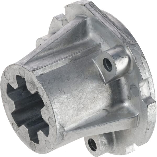 BPA000354467