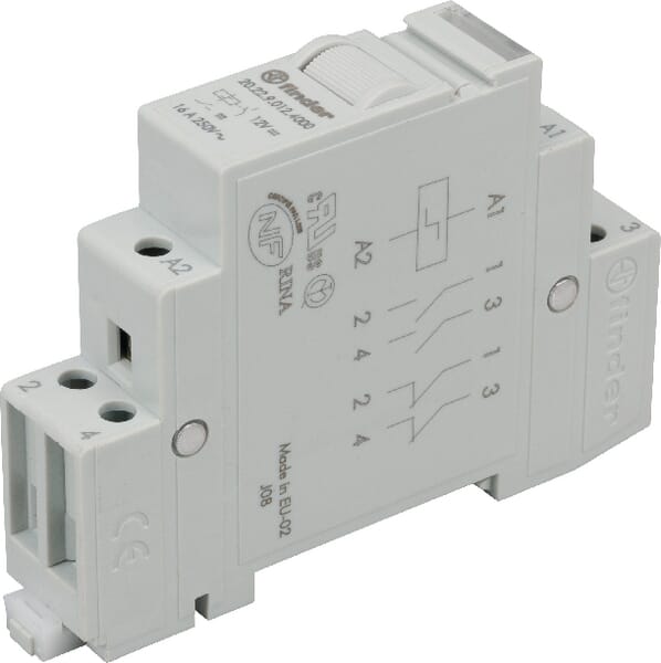 BPA000065449