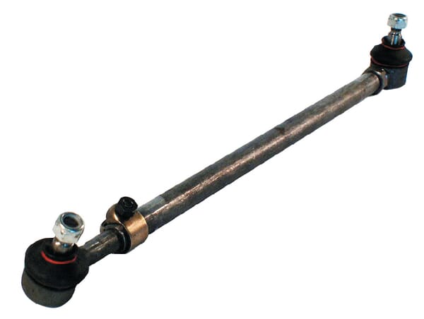 BPA000360821