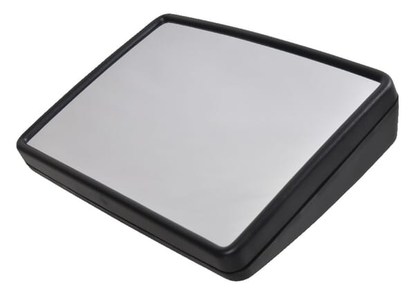 BPA000348041