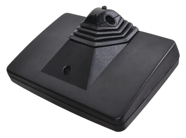 BPA000348041