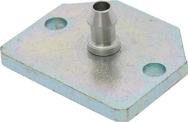 BPA000030074