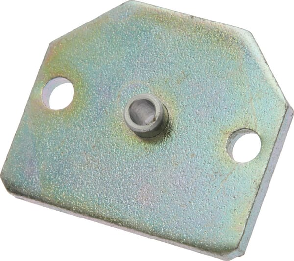 BPA000030074