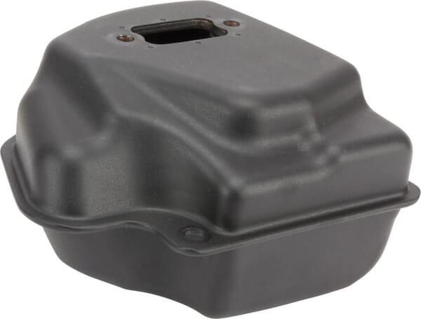 BPA000104594