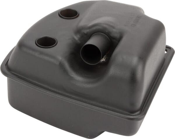 BPA000104594