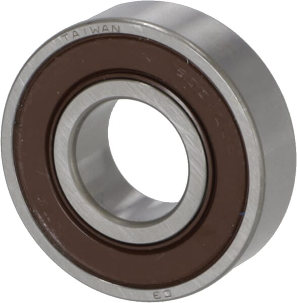 BPA000200969