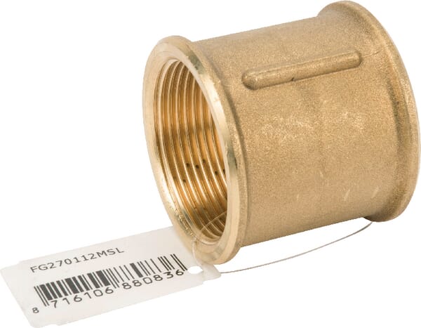 BPA000268814