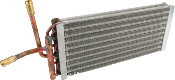 BPA000022425