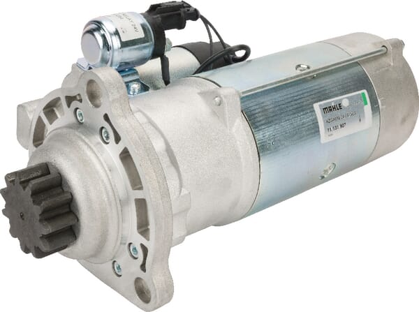 BPA000298265
