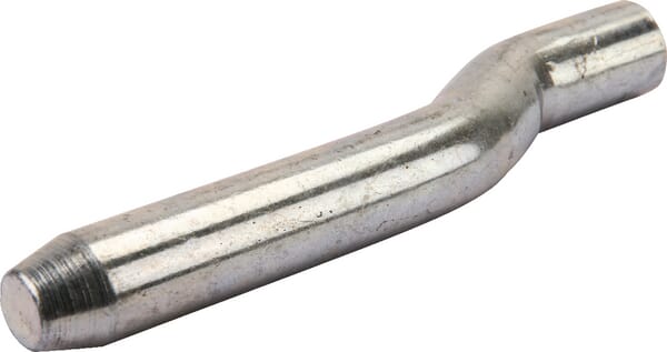 BPA000130197