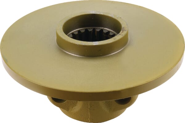 BPA000050298