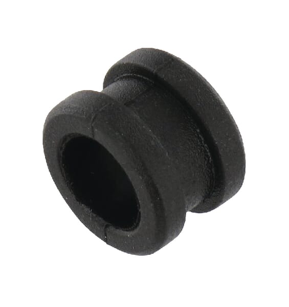 BPA000028232