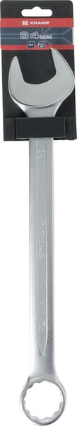BPA000057909