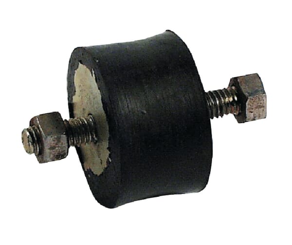 BPA000190914