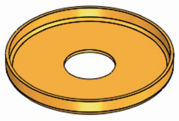 BPA000022169
