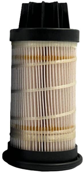 BPA000133820