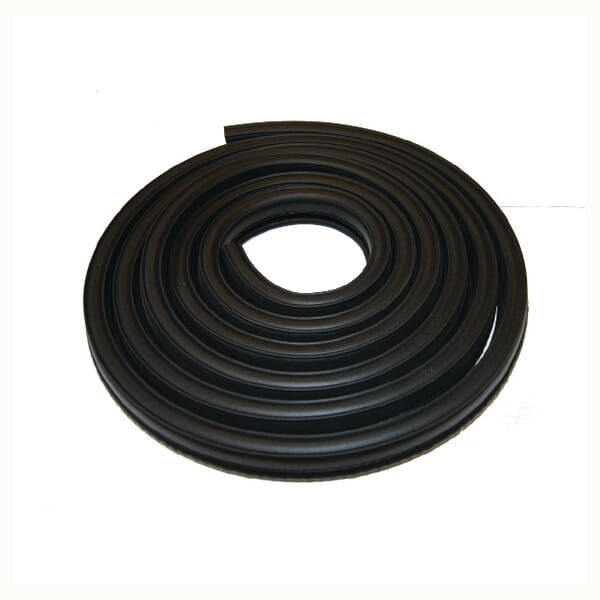 BPA000326968