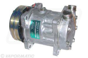 BPA000395576