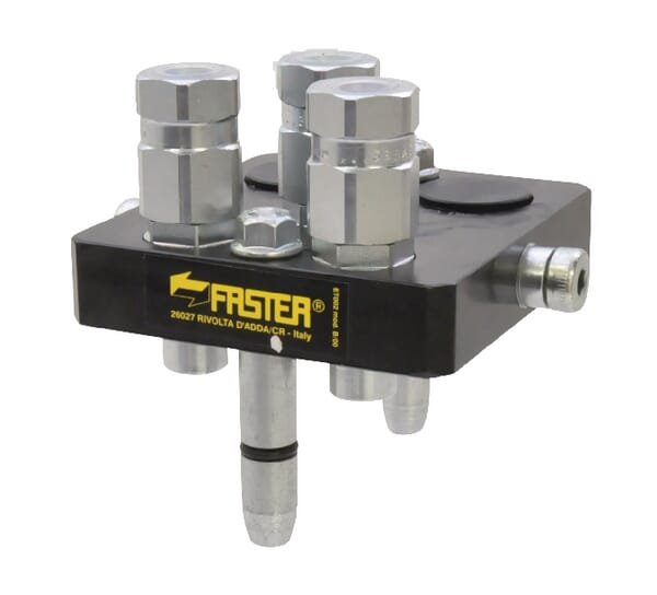 BPA000102850