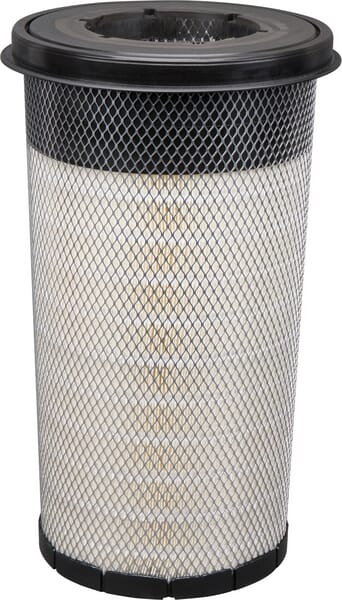 Donaldson Air filter P608116
