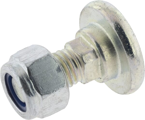 BPA000385375