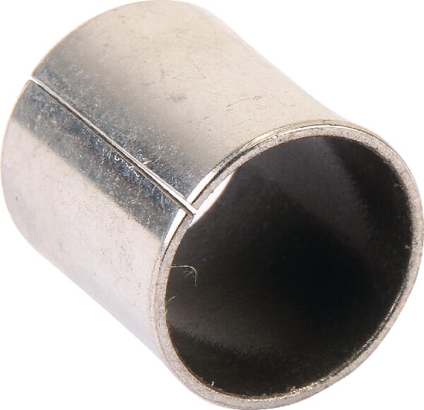 BPA000226713