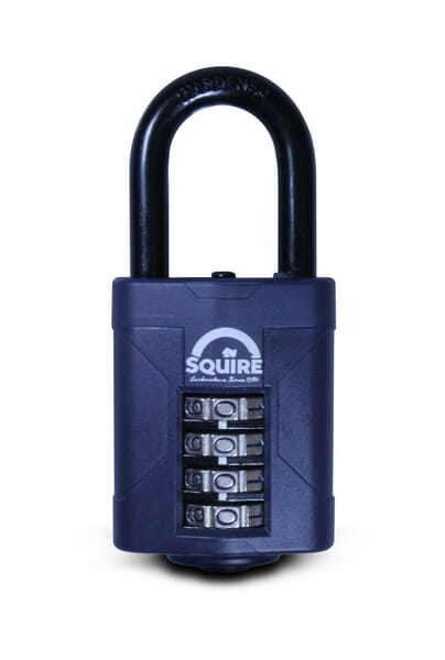 BPA000371583