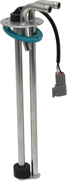 BPA000020362