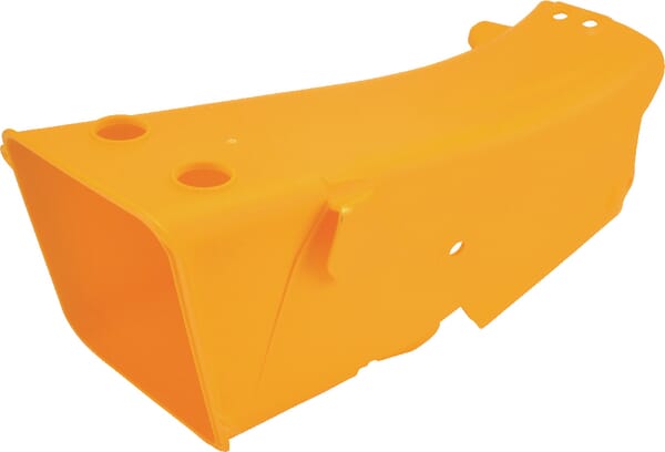 BPA000121859