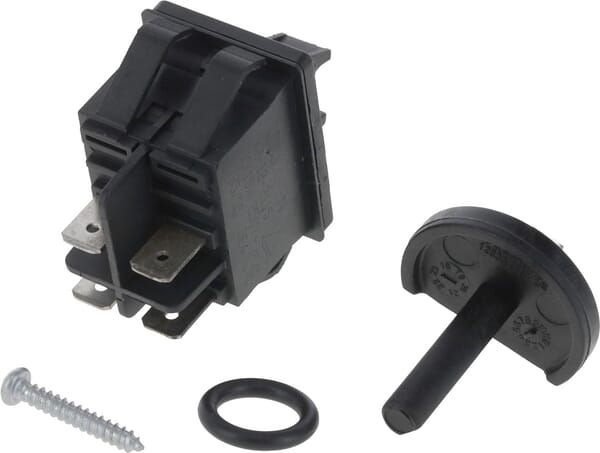 BPA000121444