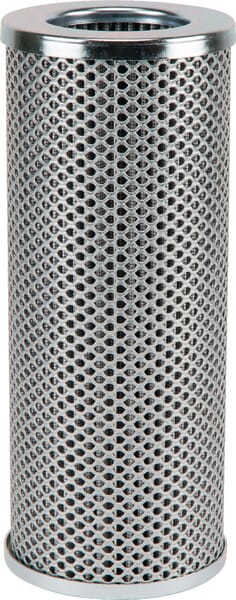 BPA000332247