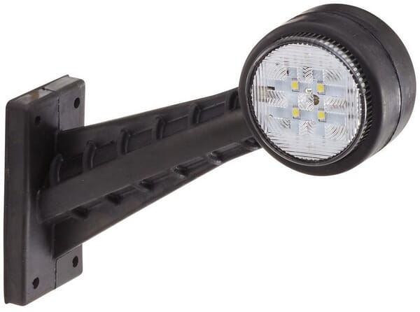 BPA000083820