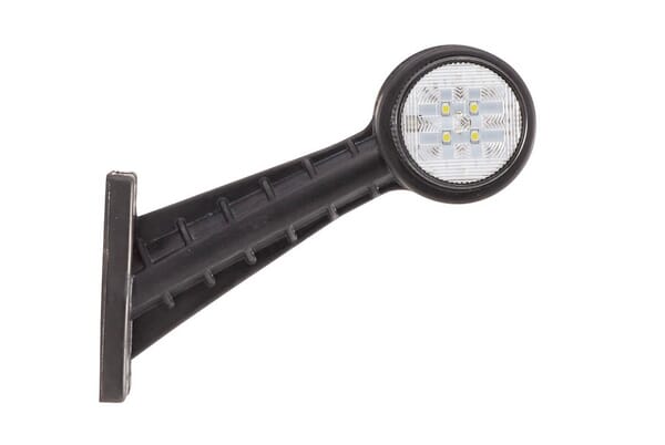 BPA000083820
