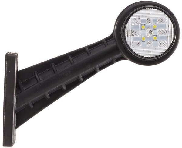 BPA000083820
