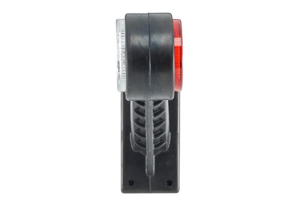 BPA000083820