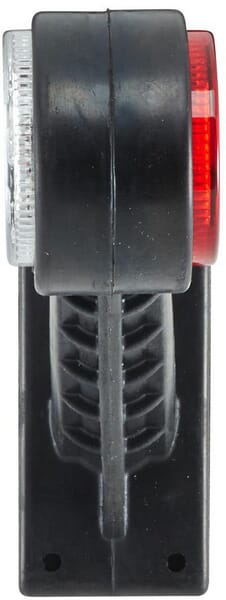 BPA000083820