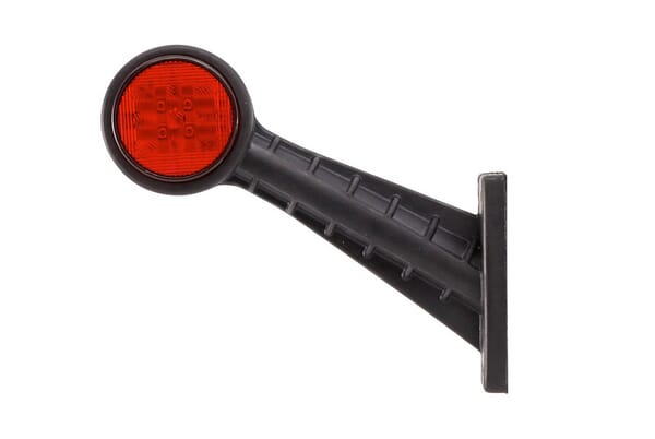 BPA000083820