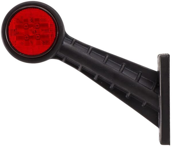 BPA000083820