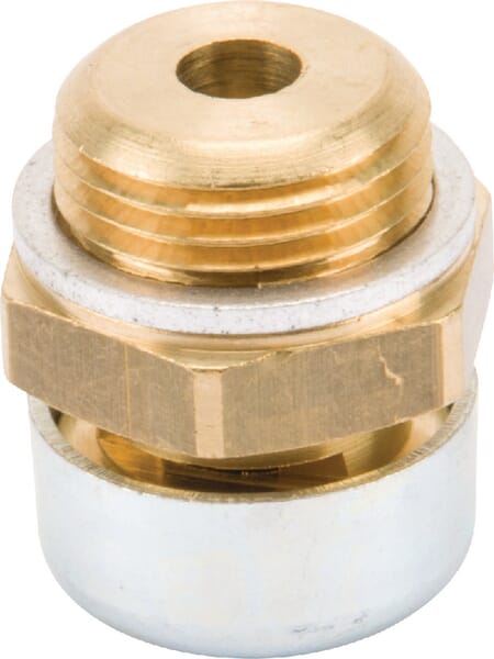 BPA000385346
