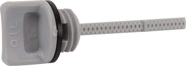BPA000049484