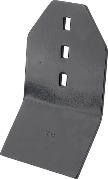 BPA000131479