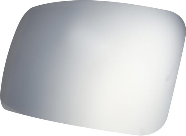BPA000109165